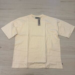 American Thrift Short Sleeve Men's Tee
